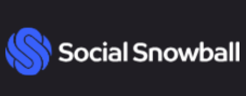 Social Snowball