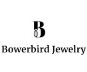 Bowerbird Jewelry