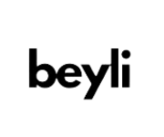 Beyli