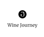 Wine Journey