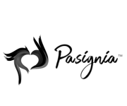 New logo Pasignia