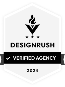 Ecommerce Boost on DesignRush